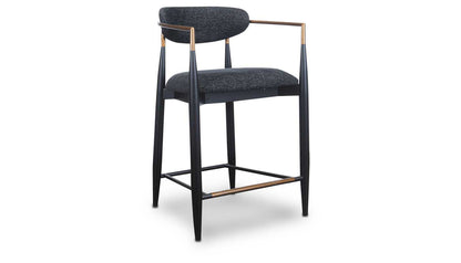 Jagger Counter Height Chair