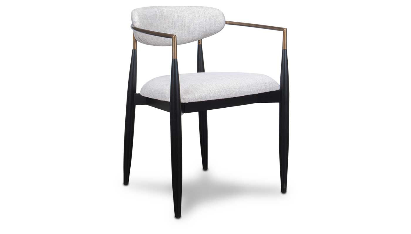 Jagger Dining Height Chair