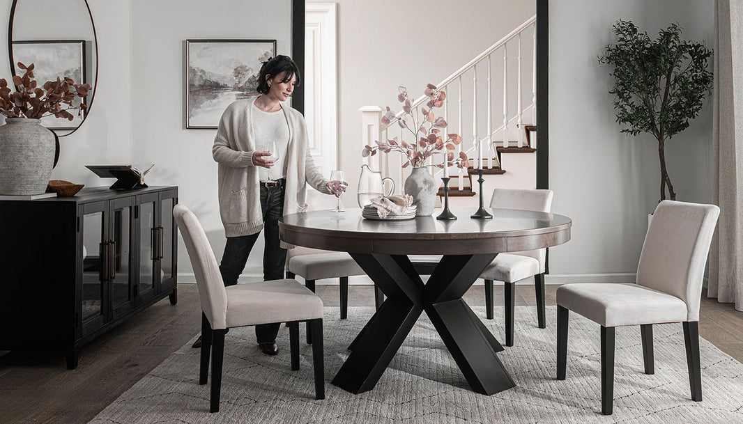 Furniture Store serving Dallas, Fort Worth and Northeast Texas – Home ...