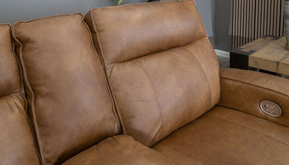 Ranger Loveseat