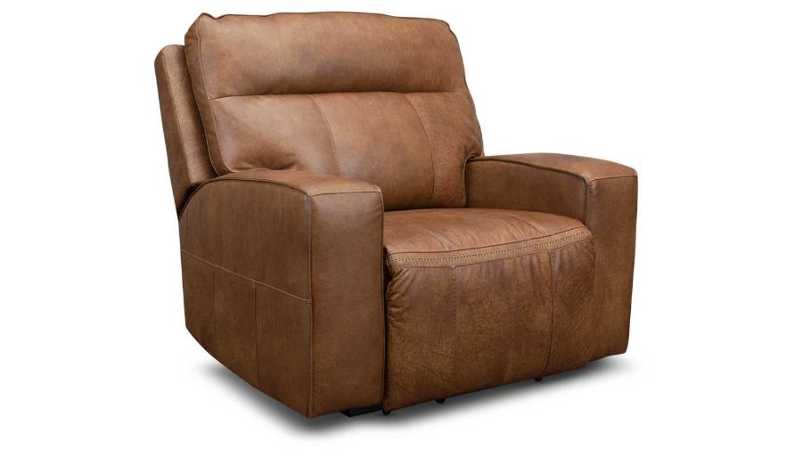 Ranger Recliner