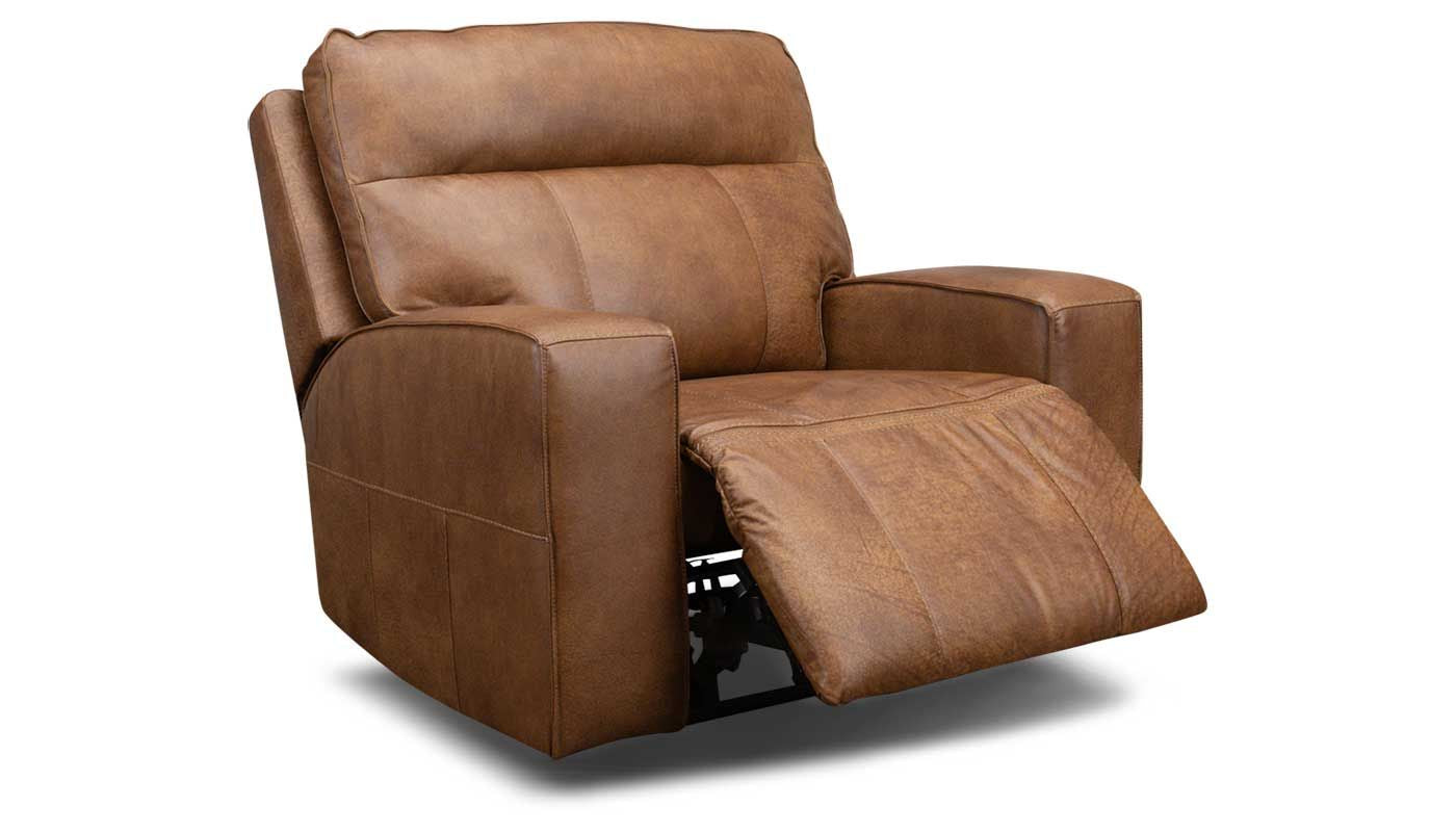 Ranger Recliner