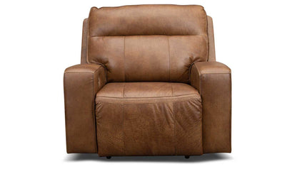 Ranger Recliner