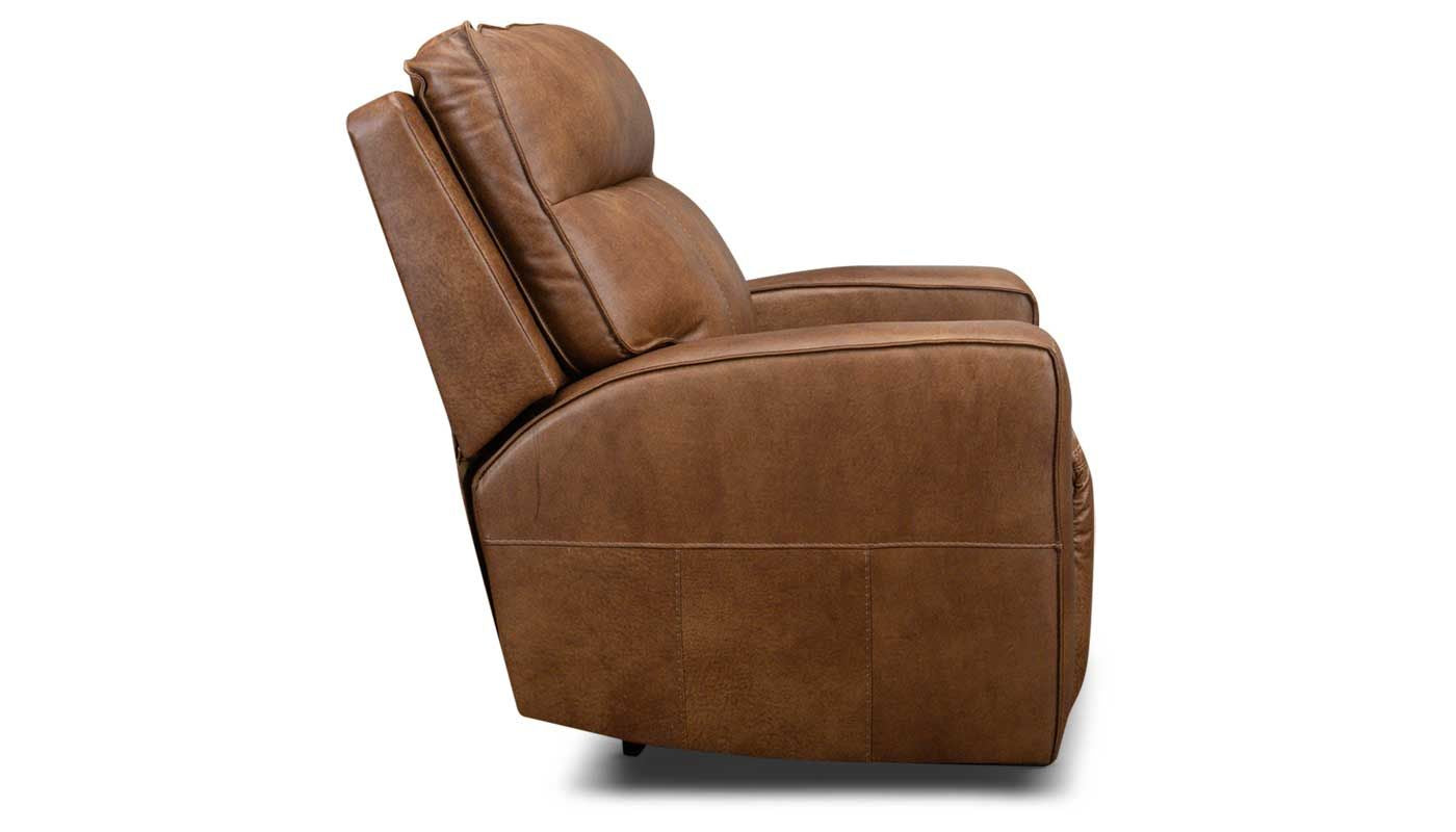 Ranger Recliner