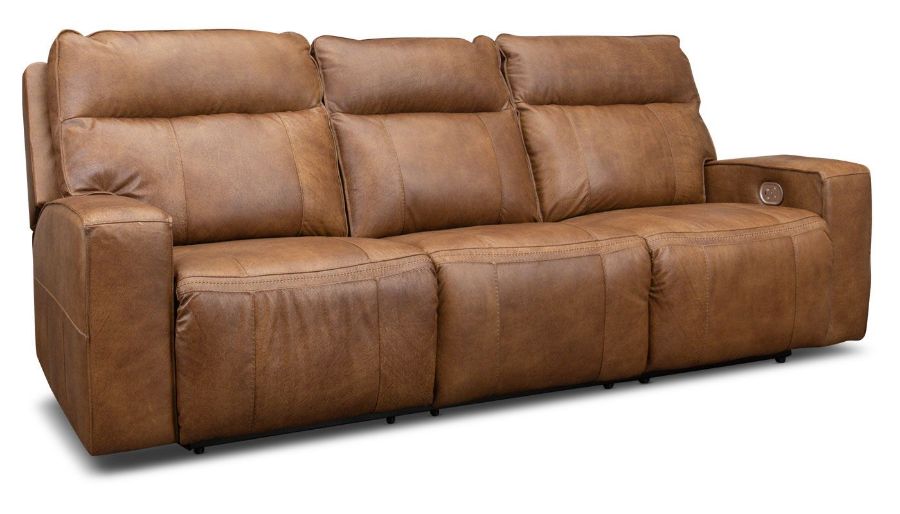 Ranger Sofa