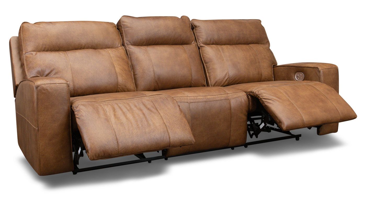 Ranger Sofa