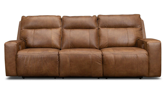 Ranger Sofa