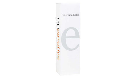 E Extender Cables
