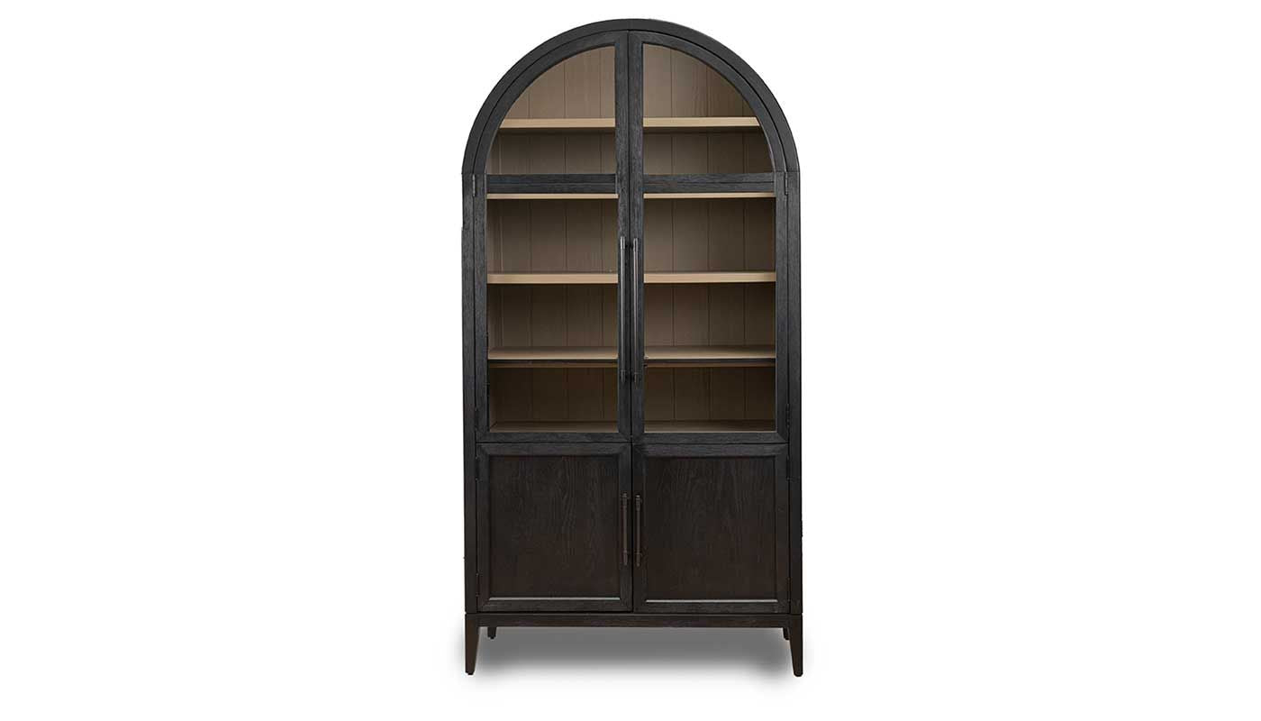 Callie Bookcase