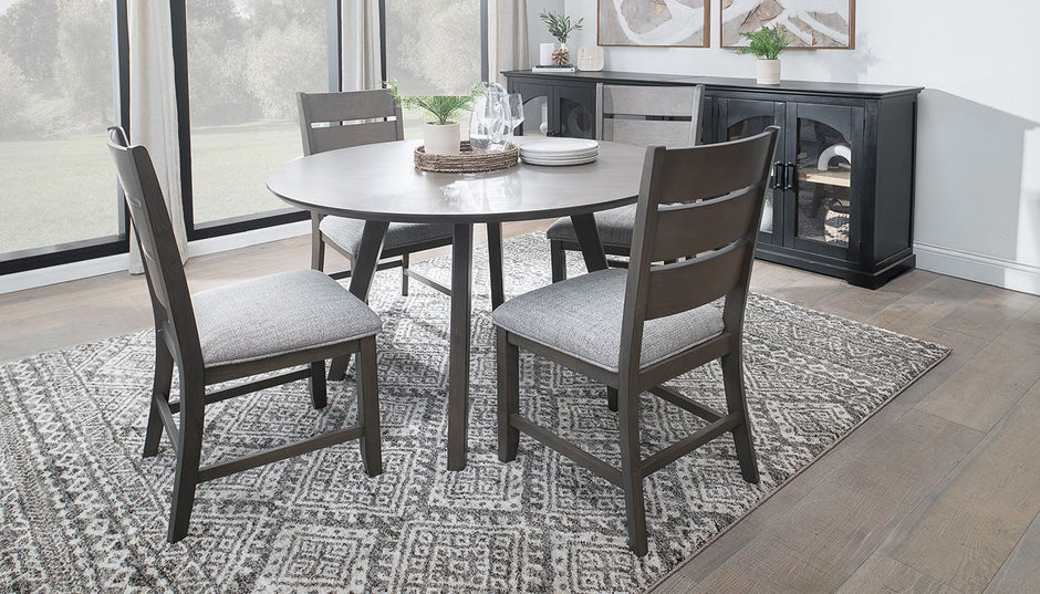Furniture Store serving Dallas, Fort Worth and Northeast Texas – Home ...