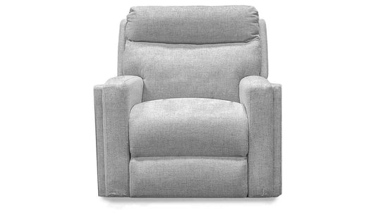 Nadia Ii Recliner