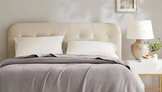 Egyptian Cotton Blanket