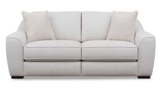 Katherine Reclining Loveseat