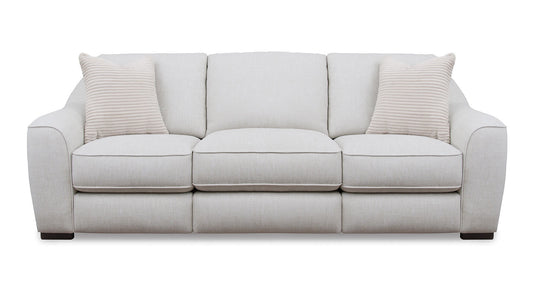 Katherine Reclining Sofa