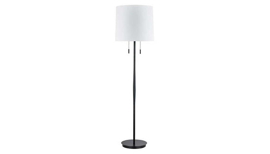 Morris Floor Lamp