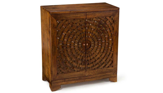 Govinda Sideboard