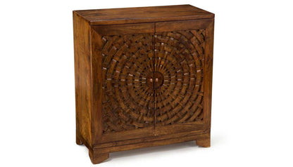 Govinda Sideboard