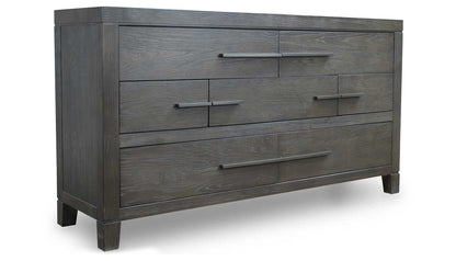 Accolade Dresser