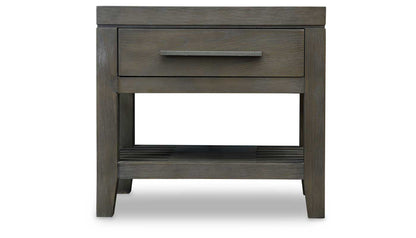 Accolade Nightstand