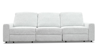 Alchemy II Sliding Sofa