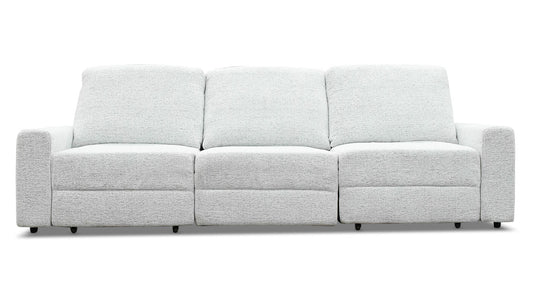 Alchemy II Sliding Sofa