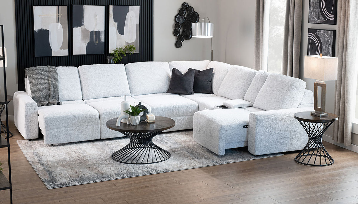 Collections – Home Zone Furniture