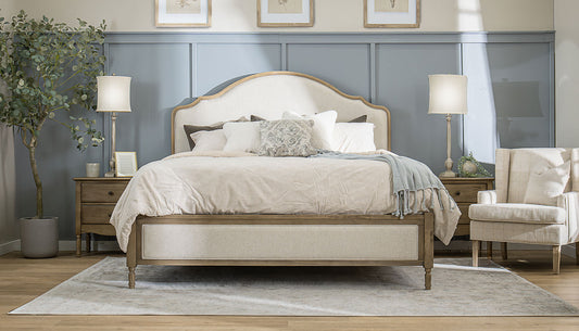 Bedroom Sets Home Zone Furniture Bedroom Sets Home Zone Furniture