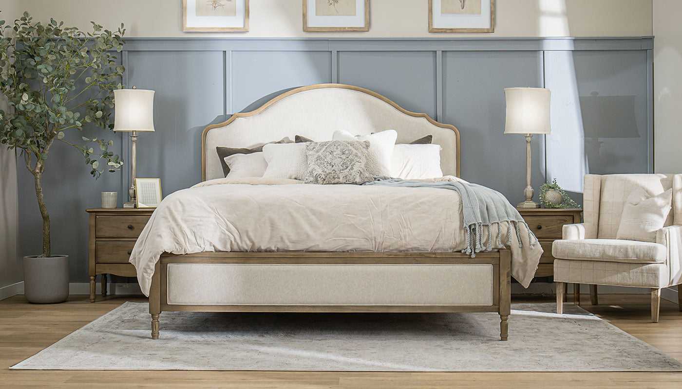 white dresser costco Amelia Bedroom – Home Zone Furniture Express Little Black Dress over risk when combined 193261-5TIP-BKW Size:M/L 10-12