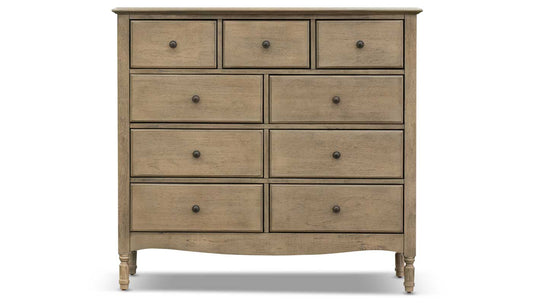 Amelia Chest