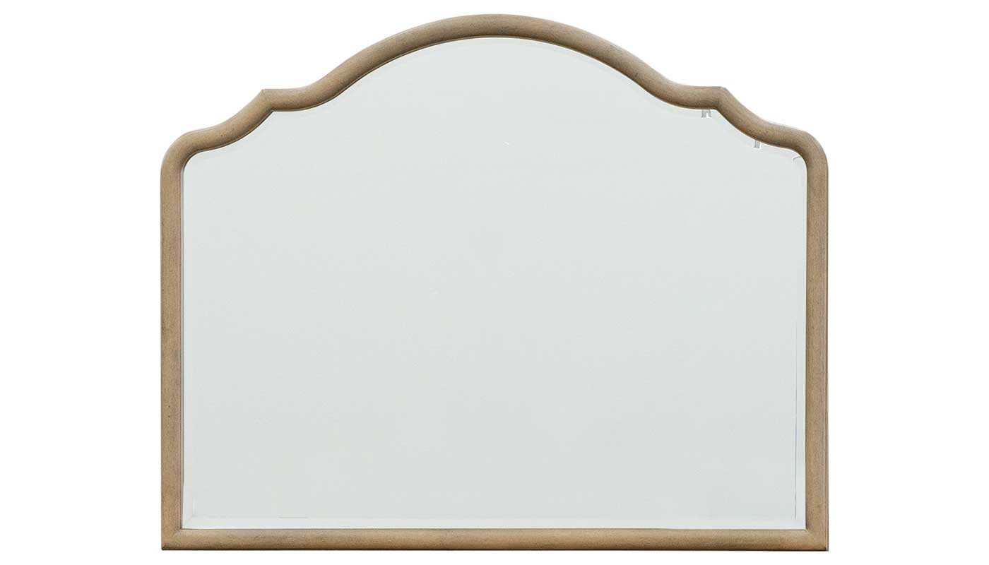 Amelia Mirror