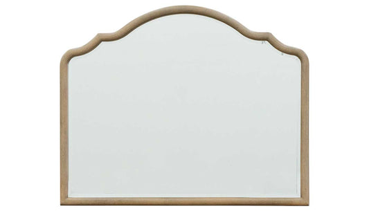 Amelia Mirror