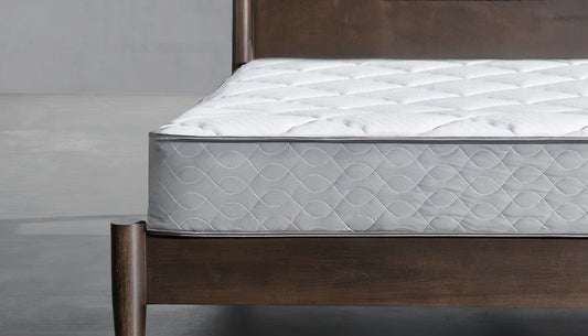 Angelina III Mattress