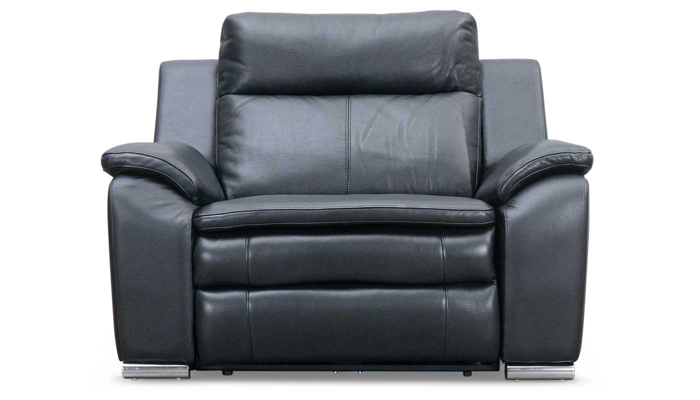 Archer Recliner