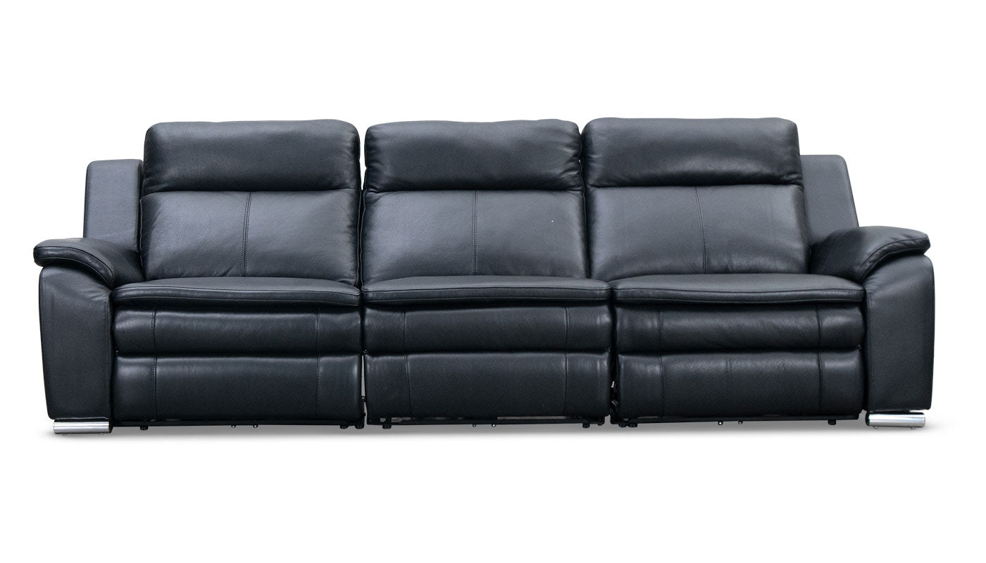 Archer Sofa