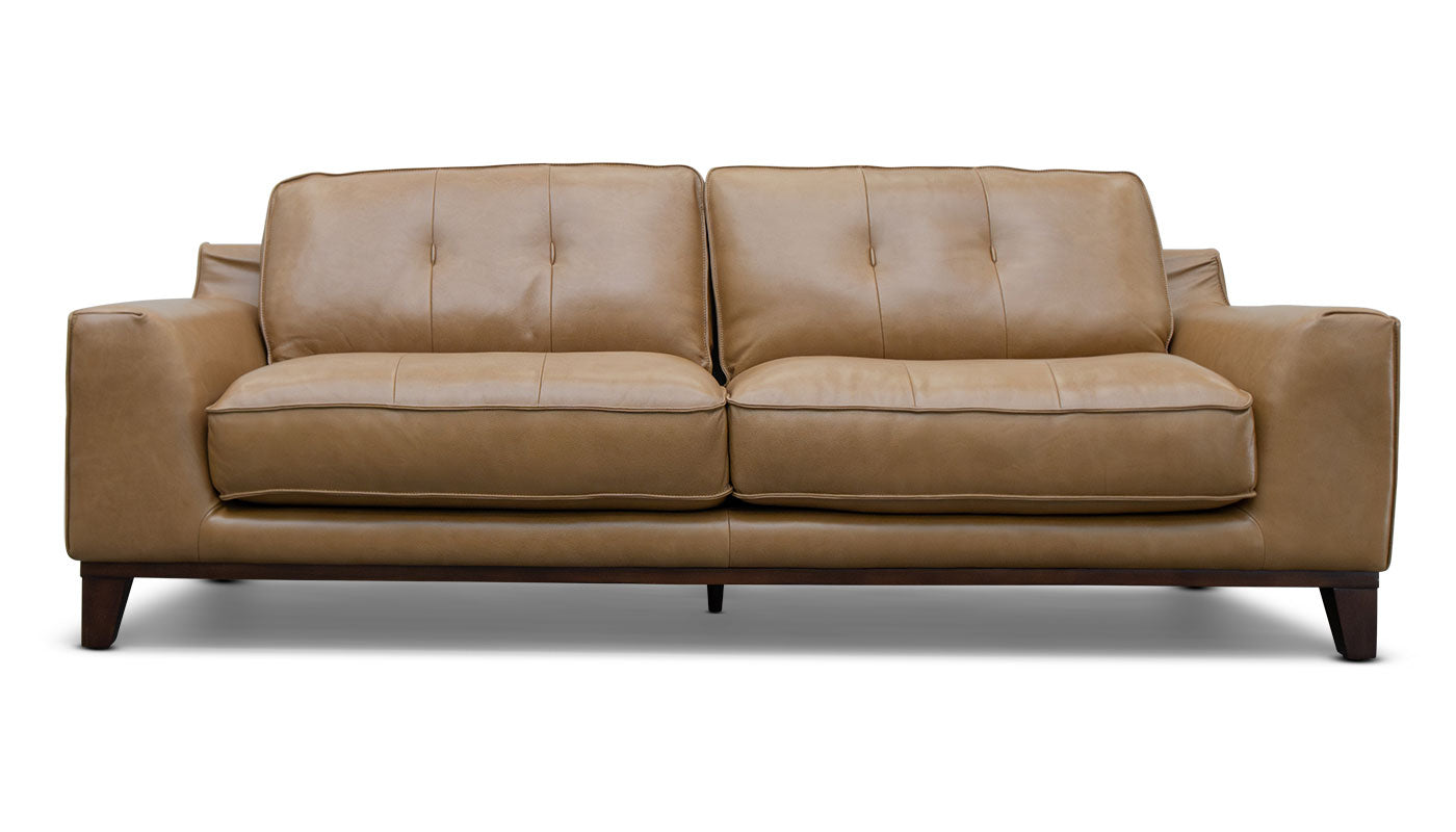 Arizona II Sofa