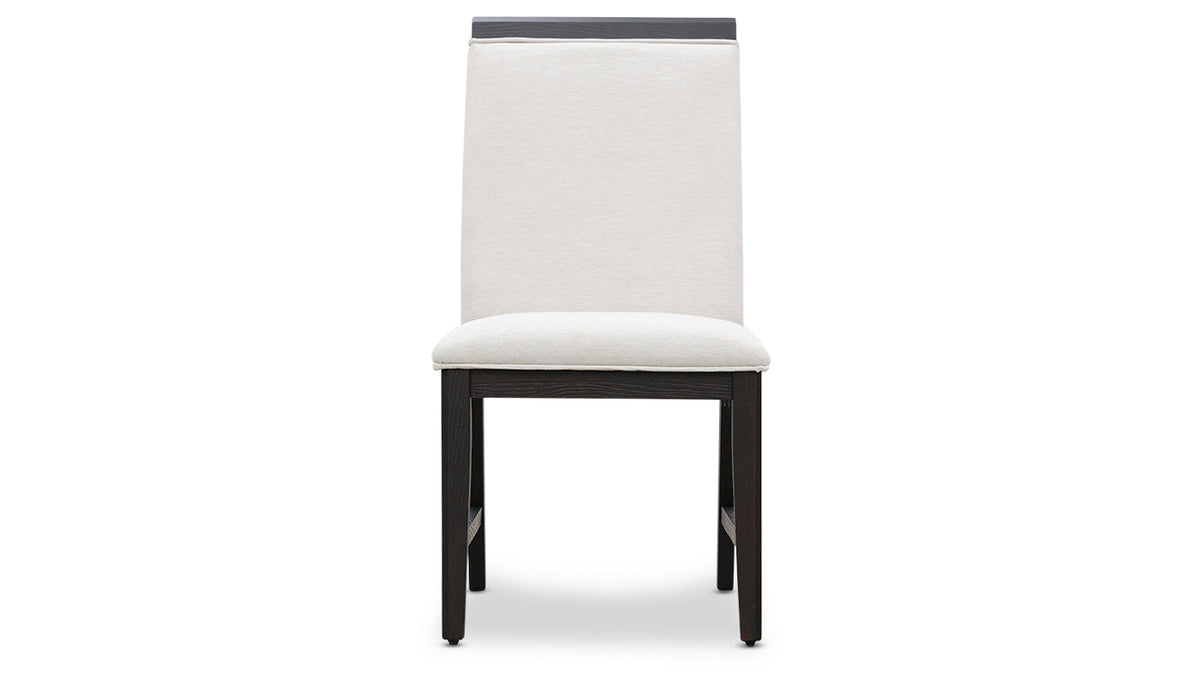 Arles Dining Height Side Chair