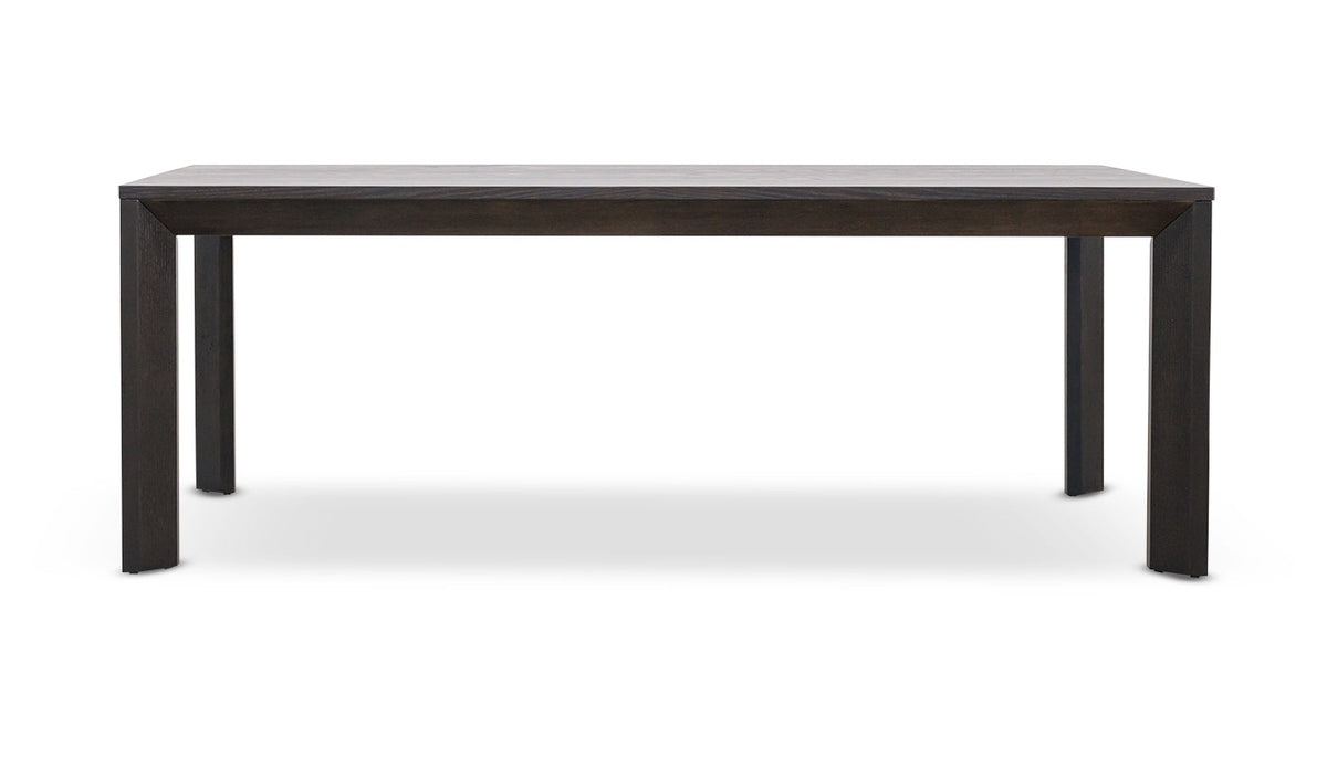 Arles Dining Height Table