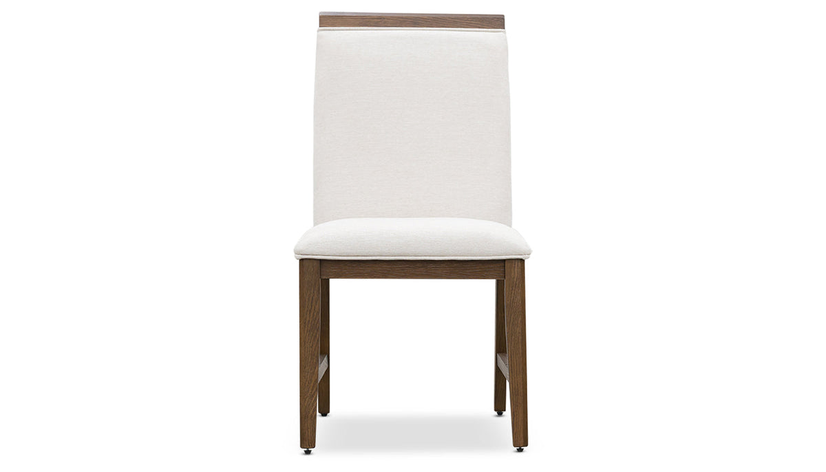 Arles Dining Height Side Chair