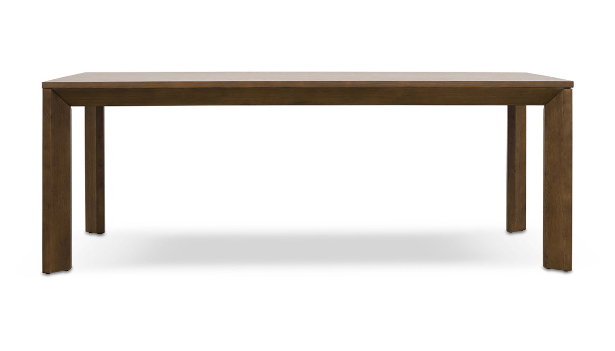 Arles Dining Height Table