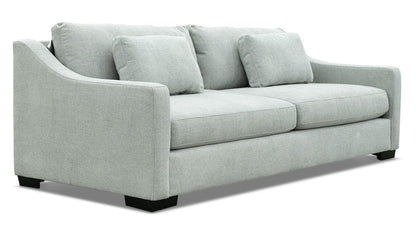 Ashby Sofa