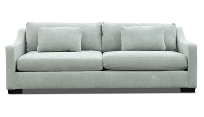 Ashby Sofa