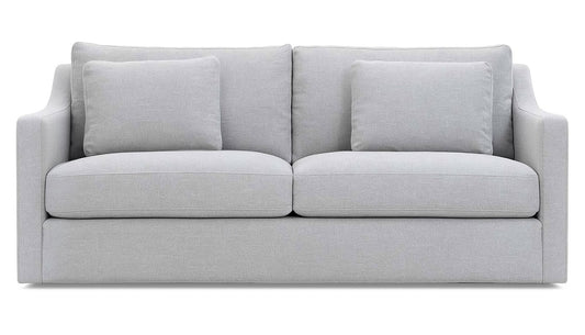 Ashby Sofa