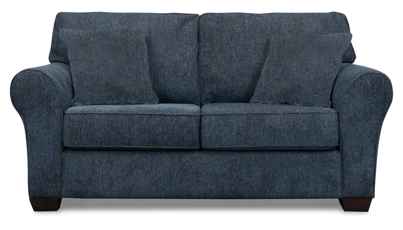 Aubrey Loveseat