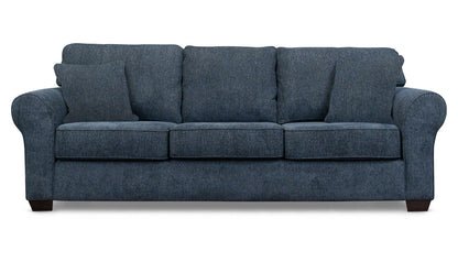 Aubrey Sofa