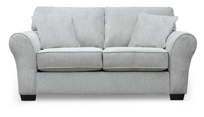 Aubrey Loveseat