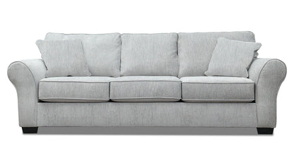 Aubrey Sofa