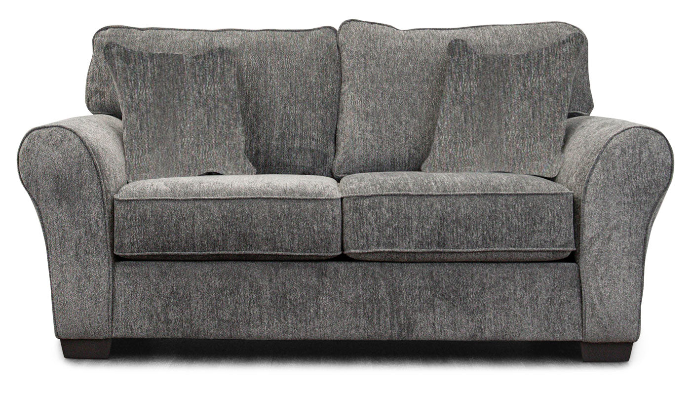 Aubrey Loveseat