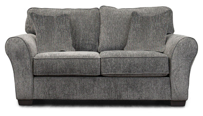 Aubrey Loveseat