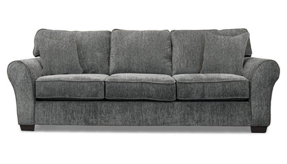 Aubrey Sofa