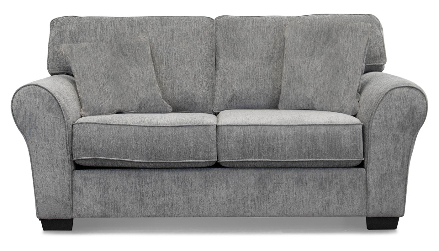 Aubrey Loveseat